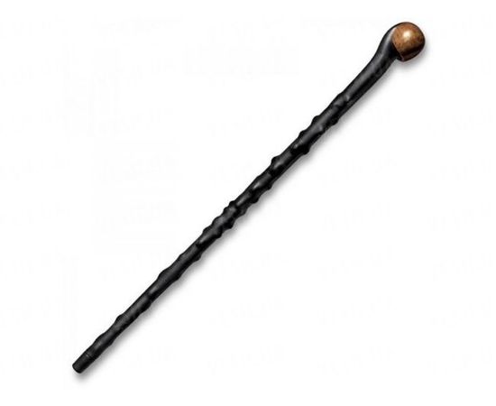 Трость Cold Steel Irish Walking Stick, фото 1
