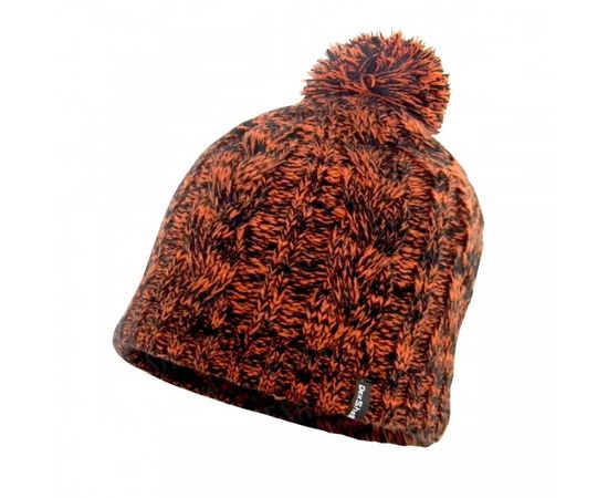 Водонепроницаемая шапка DexShell с помпоном DH342 : -Водонепроницаемые шапки DexShell, фото 1 Водонепроницаемая шапка DexShell с помпоном DH342 : -Водонепроницаемые шапки DexShell, фото 1