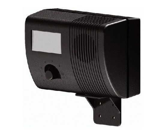 Электронный уличный отпугиватель собак, кошек и др. животных &quot;ВК-0051-Е&quot; (Бельгия), фото 1