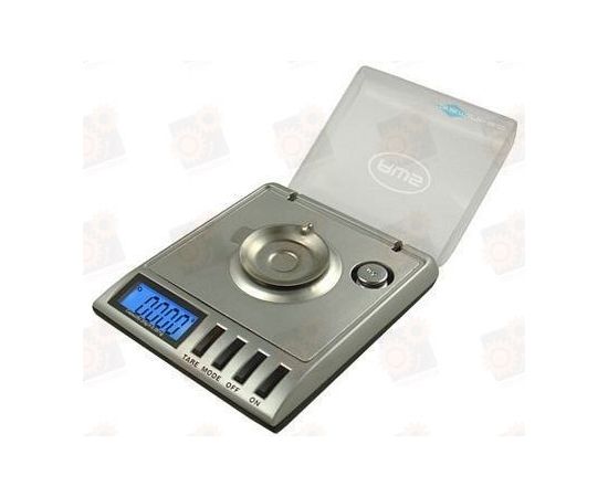 Высокоточные портативные электронные ювелирные весы с дискретой 0.001 грамма и макс. весом 20 грамм, фото 1 Высокоточные портативные электронные ювелирные весы с дискретой 0.001 грамма и макс. весом 20 грамм, фото 1