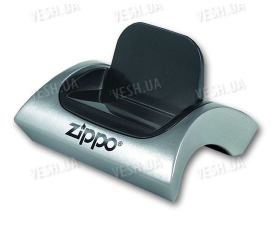 142226 подставка магнитная для зажигалок Zippo, фото 1