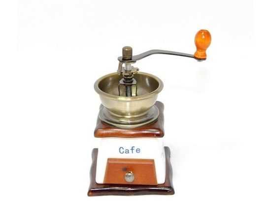 Ручная кофемолка &quot;Reliable&quot;, фото 1