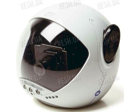 3G мобильная камера ZTE MF58, фото 1