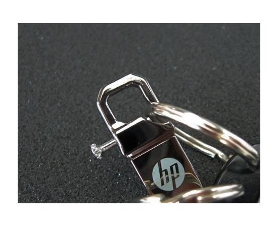 Флешка v250w HP, фото 1