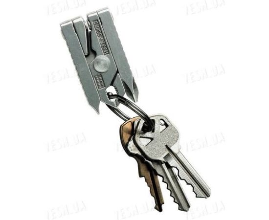 Swiss-Tech Micro-Tech 6-In-1 в блистерной упаковке, фото 1