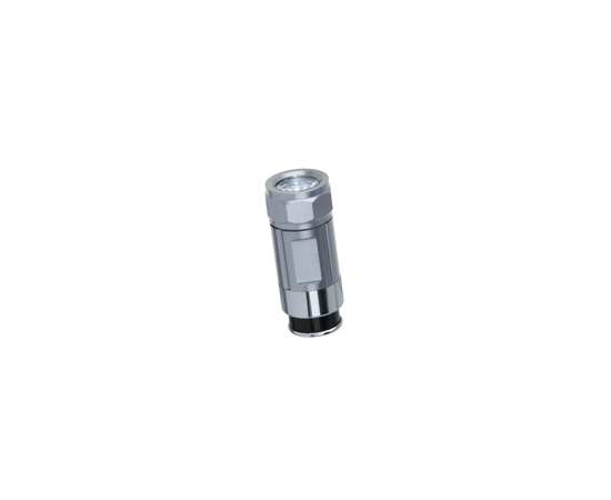 Swiss+Tech Auto 12V Flashlight, фото 1 Swiss+Tech Auto 12V Flashlight, фото 1