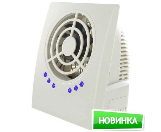 Электронный уничтожитель комаров, мух и др. насекомых "ВК-0112 INZZZEKTOR2" (Бельгия), фото 1 Электронный уничтожитель комаров, мух и др. насекомых "ВК-0112 INZZZEKTOR2" (Бельгия), фото 1