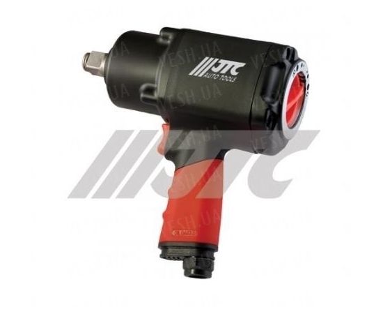 Бытовой нитрат-тестер "СОЭКС" квадратный, фото 1 Бытовой нитрат-тестер "СОЭКС" квадратный, фото 1