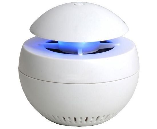 Электронный уничтожитель комаров, мух и иных насекомых &quot;Aroma-31&quot;, фото 1