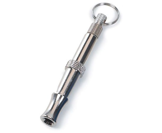 Свисток ультразвуковой для отпугивания-дрессировки собак