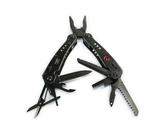 Ganzo G301B, фото 1