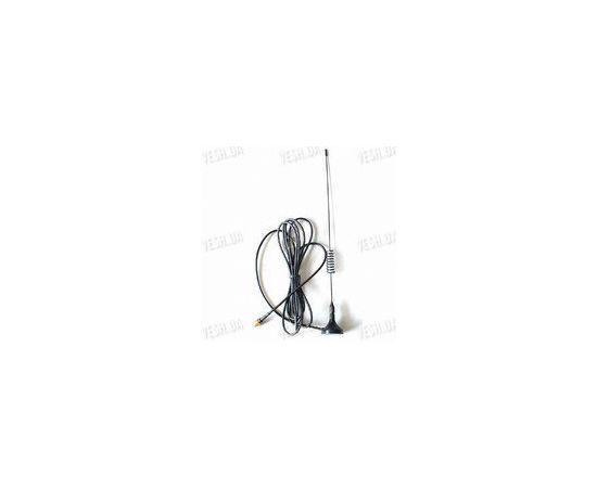 Антенна комнатная 13dBi CRC9 для Huawei E583C, фото 1 Антенна комнатная 13dBi CRC9 для Huawei E583C, фото 1