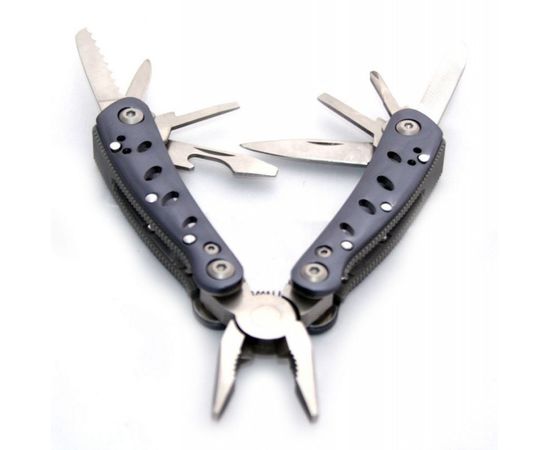 Ganzo G2019S самый компактный, фото 1