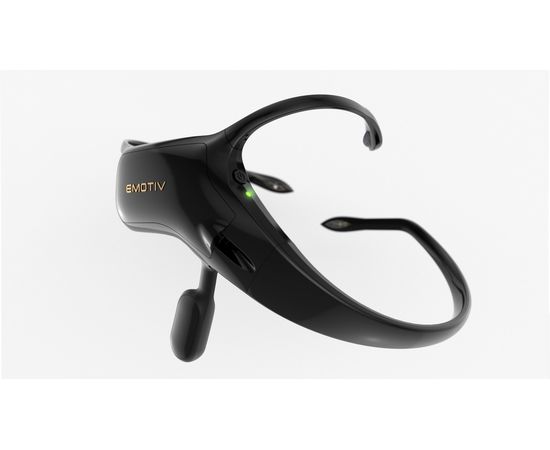 EMOTIV Insight 5 Канальный мобильный считыватель ЭЭГ мозга, фото 1