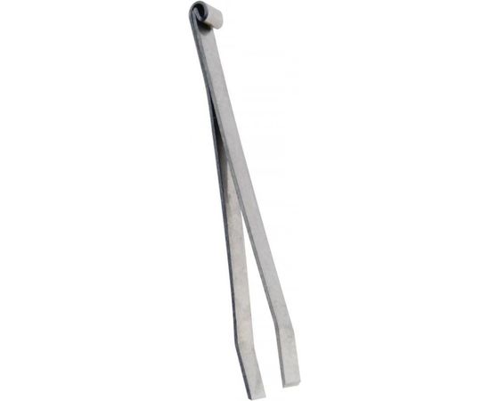 931019 Leatherman Запасной пинцет Style CS, фото 1