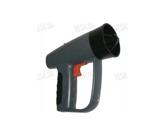 Направленный отпугиватель котов и собак DOGMASTER, фото 1