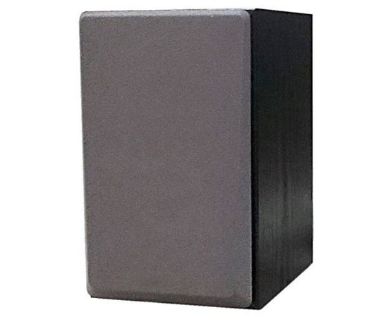 Бубен-Ультра подавитель диктофонов и микрофонов (колонка), фото 1 Бубен-Ультра подавитель диктофонов и микрофонов (колонка), фото 1