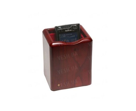 Акустический сейф GSM Safe 3, фото 1