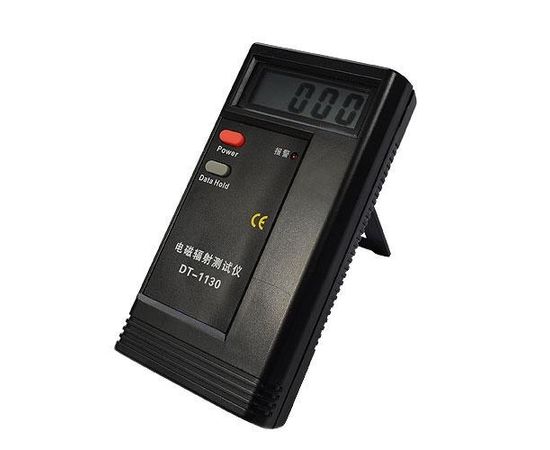 Детектор электромагнитных полей DT-1130, фото 1