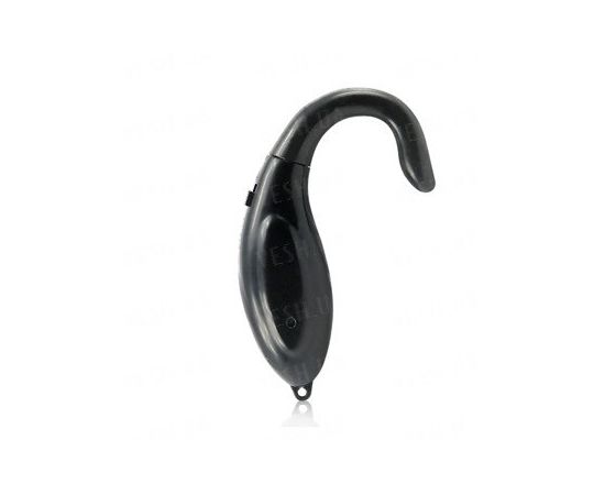 Помощник водителя &quot;Антисон&quot; - сигнализатор от засыпания за рулём, который поможет сохранить Вам жизнь и здоровье (мод. SA-41), фото 1