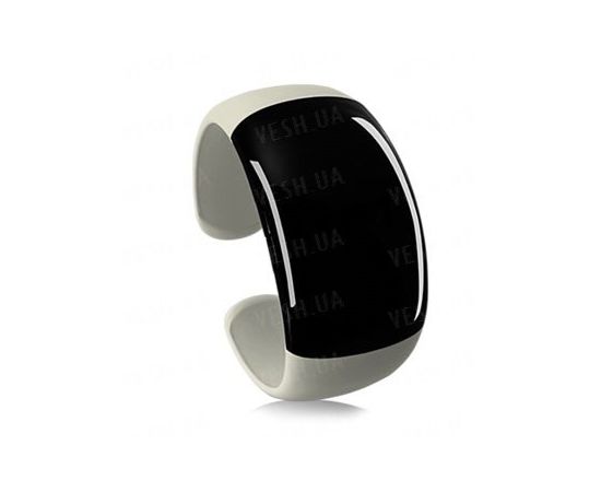 Уникальный многофункциональный женский bluetooth браслет с функциями определения номера звонящего, антиутери телефона и возможности разговора со звонящим (мод. ВВ-16T), фото 1 Уникальный многофункциональный женский bluetooth браслет с функциями определения номера звонящего, антиутери телефона и возможности разговора со звонящим (мод. ВВ-16T), фото 1
