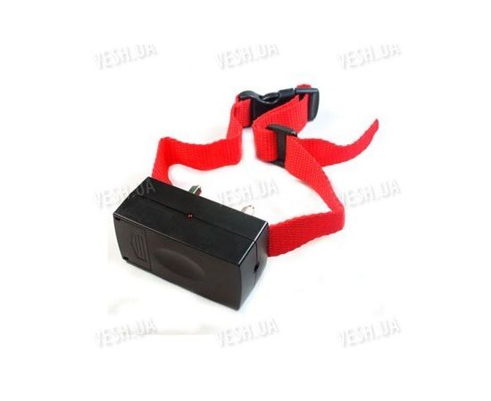 Антилай - специальный ошейник, который отучит вашу собаку лаять и гавкать и мешать вам спать по ночам, фото 1