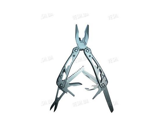 Ganzo G202, фото 1