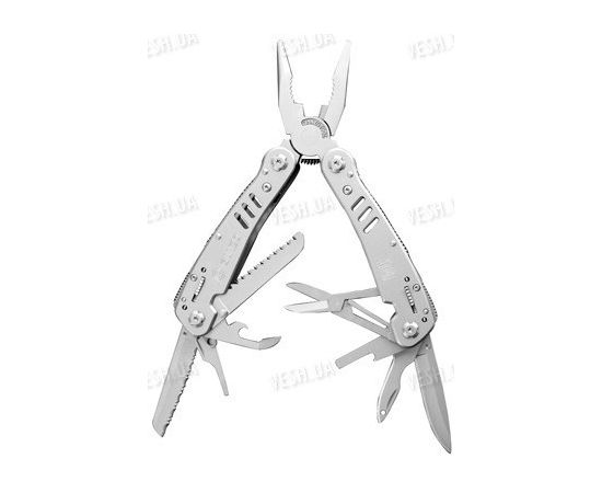 Ganzo G301, фото 1