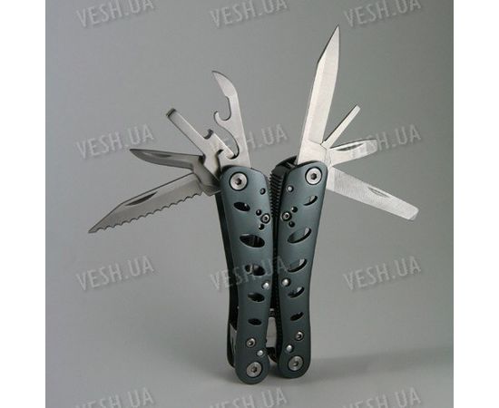 Ganzo G101-H, фото 1