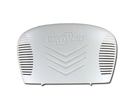 Ультразвуковой электронный отпугиватель мышей, крыс и насекомых &quot;ВК-0300-Е&quot;, фото 1