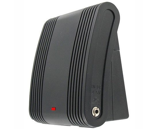 Ультразвуковой электронный отпугиватель птиц &quot;ВК-0020&quot;, фото 1