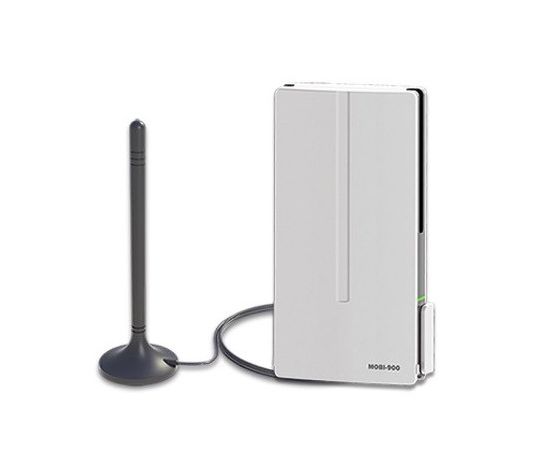 Комплект для усиления GSM-сигнала мобильной связи Mobi-900 Mini, фото 1 Комплект для усиления GSM-сигнала мобильной связи Mobi-900 Mini, фото 1