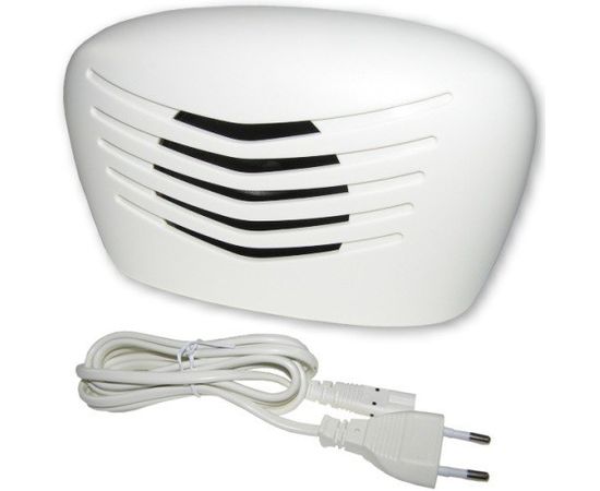 Ультразвуковой электронный отпугиватель мышей, крыс и насекомых &quot;ВК-0220-Е&quot;, фото 1