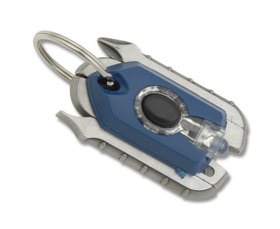 Swiss+Tech Micro-Pro XL900 9-in-1, фото 1