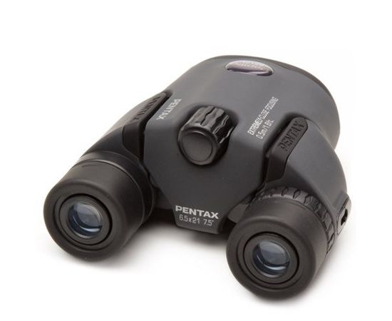 Профессиональный обнаружитель скрытых видеокамер СОКОЛ-М, фото 1