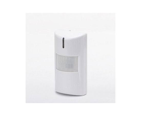 Беспроводной датчик движения с иммунитетом от животных Ajax WS-301, фото 1