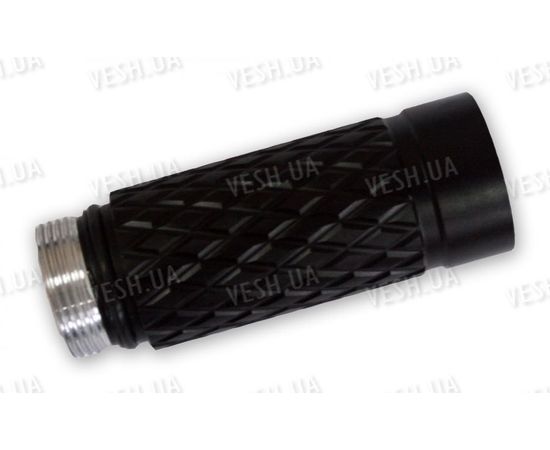 Удлинитель к Thrunite Catapult V2, фото 1