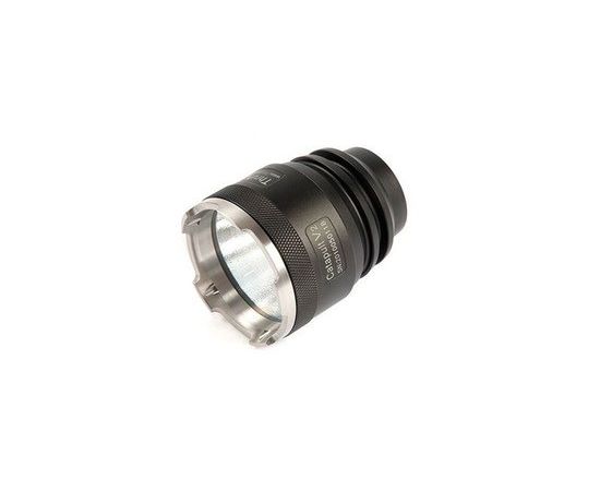 Отражатель для Thrunite Catapult V2, фото 1