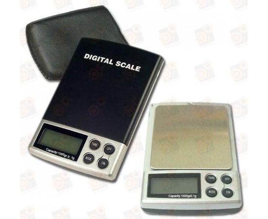 Высокоточные портативные карманные электронные ювелирные мини весы с дискретой 0.01 грамма и макс. весом 1000 грамм, фото 1 Высокоточные портативные карманные электронные ювелирные мини весы с дискретой 0.01 грамма и макс. весом 1000 грамм, фото 1