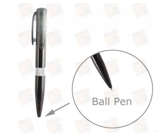 Шариковая авторучка-детектор Wi-Fi, фото 2