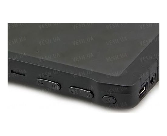 Беспроводной портативный монитор 5" c детектором движения (8 каналов) 2.4Ghz HD DVR, фото 5 Беспроводной портативный монитор 5" c детектором движения (8 каналов) 2.4Ghz HD DVR, фото 5
