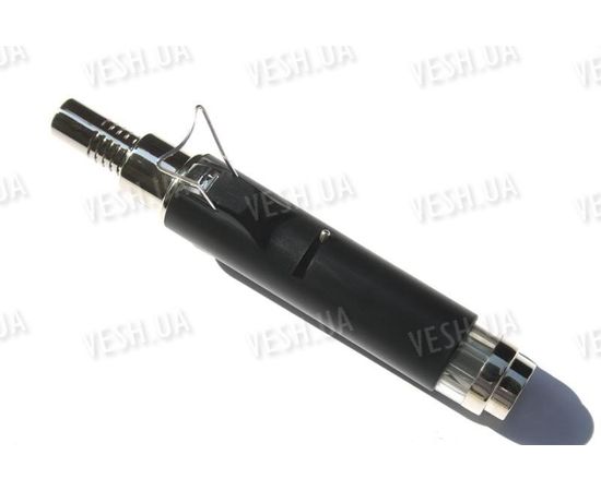 Газовая горелка/зажигалка &quot;Honest 509 Jet&quot;, фото 5