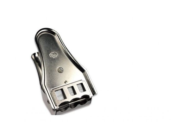 Устройство для обрезки sim-карт 3 в 1 (standart, micro sim, nano sim), фото 2