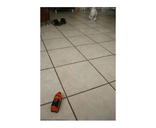 Лазерный уровень линия, фото 4