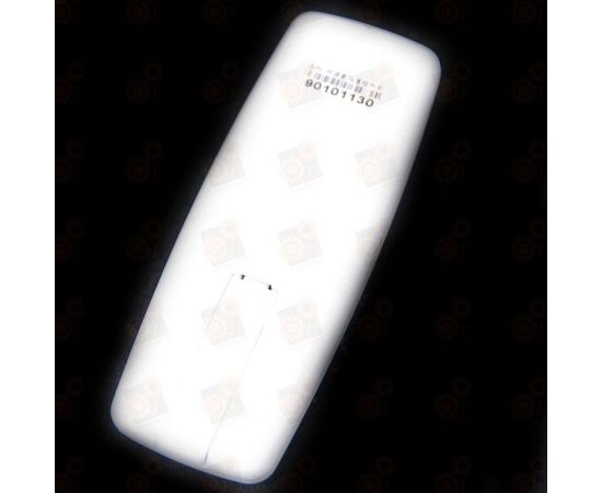 Дистанционный включатель/выключатель K-PC822, фото 5