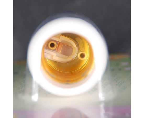 Автоматический оптико-акустический патрон для  включения освещения от звука (хлопка), фото 3