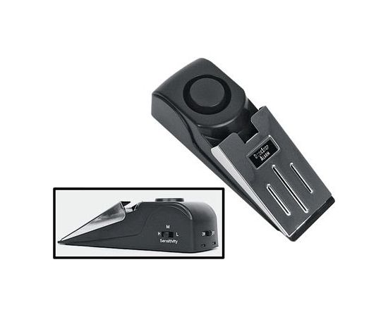 Сигнализация открытия двери "Стоп дверь", фото 2 Сигнализация открытия двери "Стоп дверь", фото 2