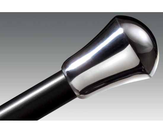 Трость Cold Steel City, фото 2