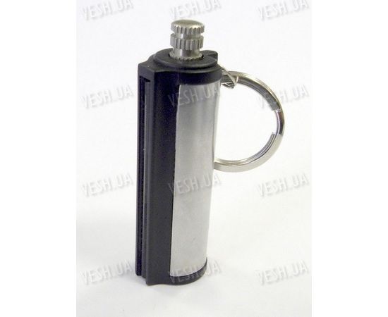 Брелок для выживания "Вечная спичка", фото 2 Брелок для выживания "Вечная спичка", фото 2