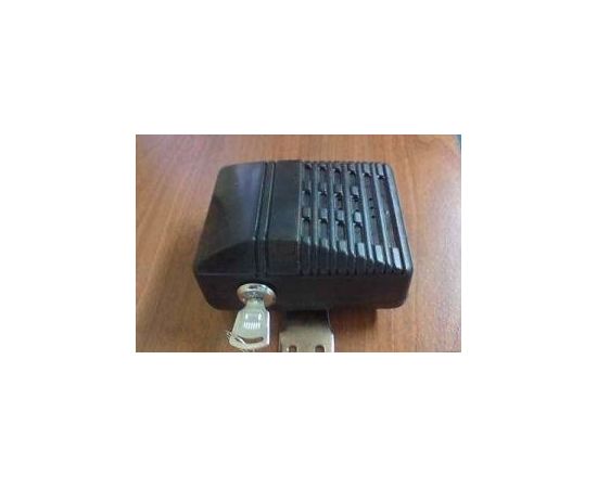 Сигнализация для велосипеда, фото 2